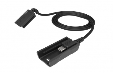 Petzl R1 Extension Cord for XENA E105BA00