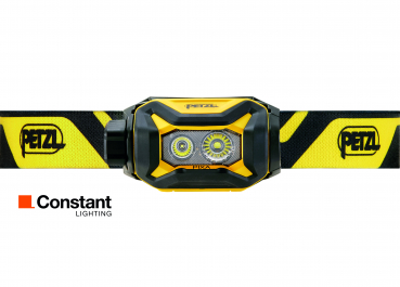 Preview: Petzl work light PIXA® E120AA00 T