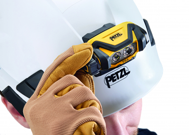 Petzl Arbeitsleuchte PIXA® E120AA00