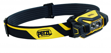 Petzl Arbeitsleuchte PIXA® E120AA00