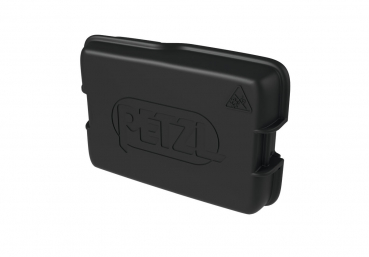 Petzl RC Swift RL PRO replacement battery 2350 mAh Lithium-ion battery