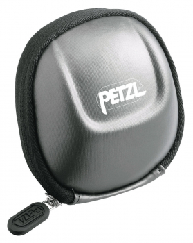 Petzl Bag Schutztasche E93990 - 1er Blister