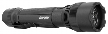 Energizer Tactical TAC-R700 Rechargeable 700 LM inkl. Akku