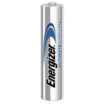 Energizer Ultimate Lithium L92 AAA Micro Bulk 1175 Stück