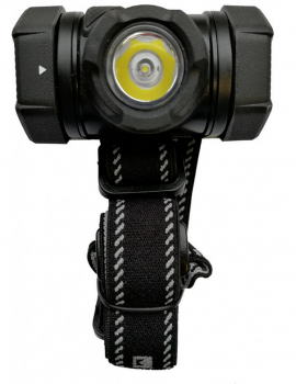 Preview: Varta Indestructible Headlight H20 Pro incl. 3AAA