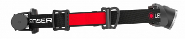Preview: Led Lenser H-Series Kopfleuchte H8R