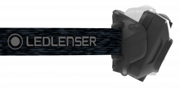 Preview: Led Lenser head light HF4R Core