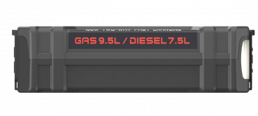 Preview: Lokithor J402 PRO Jump Starter | 12V 3500A