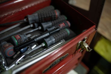 Preview: Led Lenser Penlight P4R Core inkl. Akku