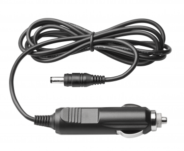 Led Lenser  Car Charger 12V / 24VM17R, P17R, X21R.2, XEO19R