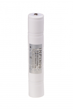 Preview: Rechargebale Pack Magcharger & Streamlight SL-20X 6V 3,5 Ah