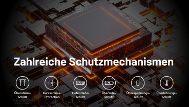 Nitecore Power Station NES2000 - 560000mA