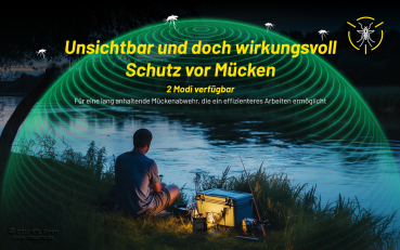 Nitecore NWL30 - 3 in 1 Universal-Arbeitsleuchte