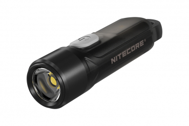 Nitecore Keyring Schlüsselbundleuchte TIKI LE 300 Lumen