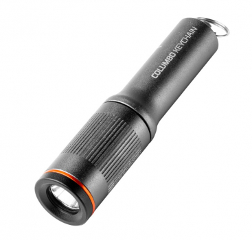 NEBO COLUMBO™ Keychain Light incl. battery