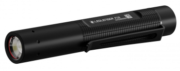 Led Lenser Penlight P2R inkl. Akku