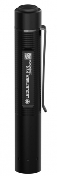Preview: Led Lenser Penlight P2R inkl. Akku