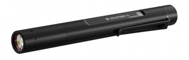 Led Lenser Penlight P4 inkl. Batteriesatz