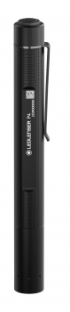 Preview: Led Lenser Penlight P4 inkl. Batteriesatz