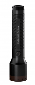 Preview: Led Lenser Flashlight P6R Core