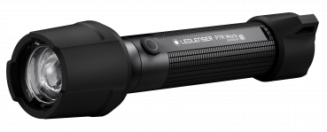 Led Lenser Taschenlampe P7R Work inkl. Li-ion Akku