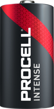 Preview: Procell Intense Power MN1300-LR20-Mono - 10er Box
