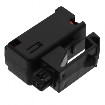Infinio Speicher Backup Batterie A98L-0031-0028