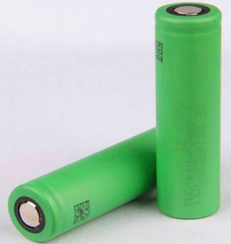 Sony Konion LiMn US18650V3 (2250mAh)