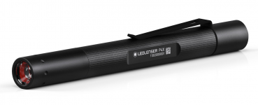 Led Lenser P-Series P4X Taschenlampe