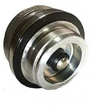 Maglite 109-000-478  Ladekontaktmodul MAGCHARGER