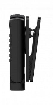 Led Lenser W1R Work inkl. Akku