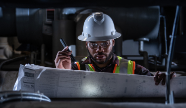 Preview: Led Lenser W2 Work Stiftleuchte inkl. 2x AAA Batterien