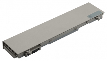 Akku für DELL Latitude E6400 E6410 E6500 E6510 4400mAh