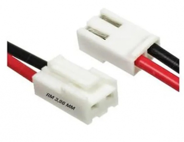 Preview: Infinio Akkupack für Rolladensteuerung Varta AA 12 V / 2600 mAh baugleich zu Akkupack ROTO ZEL 12V/2,6 Ah WDT-S RT2 SF G2/G3/G4