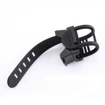 Preview: OEM Universal Fahrradhalter kompatibel zu P7, T7, B7, LD20