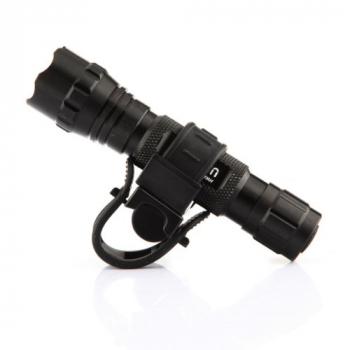 Preview: OEM Universal Fahrradhalter kompatibel zu P7, T7, B7, LD20