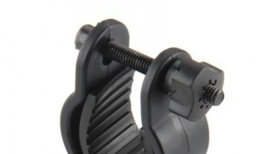 Preview: OEM Bike-Halter Fahrradhalterung 24 mm