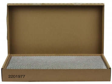 Preview: Energizer Ultimate Lithium L92 AAA Micro Bulk 1175 Stück