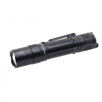 Fenix Tactical Cree V2 XCSLPM1.TG LED PD32 Cree Taschenlampe