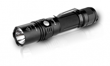 Fenix PD35Tac LED Taschenlampe 1000 Lumen