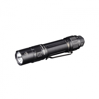Fenix Tactical PD36 TAC LED - 3000 Lumen inkl. Akku