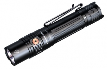 Fenix Tactical PD36R V2.0 LED Taschenlampe