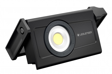 Led Lenser Multifunktionsleuchte iF4R