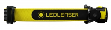 Led Lenser Kopfleuchte iH5