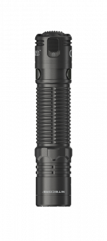 Preview: Nitecore Taschenlampe EDC31 - 3500 Lumen