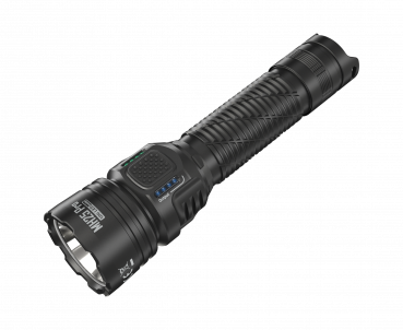 Nitecore flashlight MH25 PRO - 3300 lumens