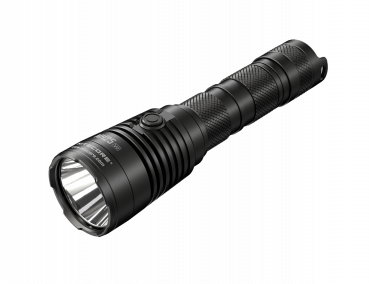 Nitecore Pro Taschenlampe MH25 V2 - 1300 Lumen