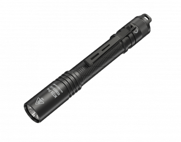 Nitecore Taschenlampe MT2A Pro - 1000 Lumen