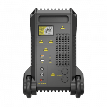 Preview: Nitecore Power Station NES2000 - 560000mA