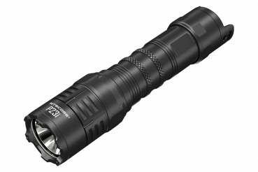 Nitecore Pro Taschenlampe P23i - 3000 Lumen